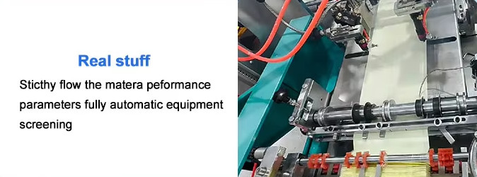 0.6Mpa Car Air Filter Making Machine Pleat Grid Filter Knife Pleating Machine Customized