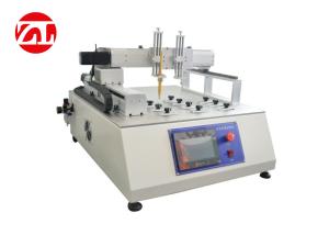 Wholesale Touch Screen Click And Scribe Tester from china suppliers