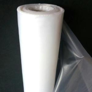 Wholesale Garment 3D Heat Transfer Printing Film , Fabric DTF Digital Transfer Film from china suppliers