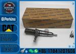 Excavator Parts CAT 3114 3116 3216 Engine fuel injector fuel injector 4P-2995 6I