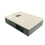 51.2V 200ah 10kwh Wall Mounted LiFePO4 Battery Residential Energy Storage Solar