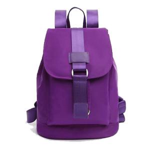 Wholesale Fashionable And Colorful Girl Mummy Maternity Bag Backpack Customized Logo from china suppliers