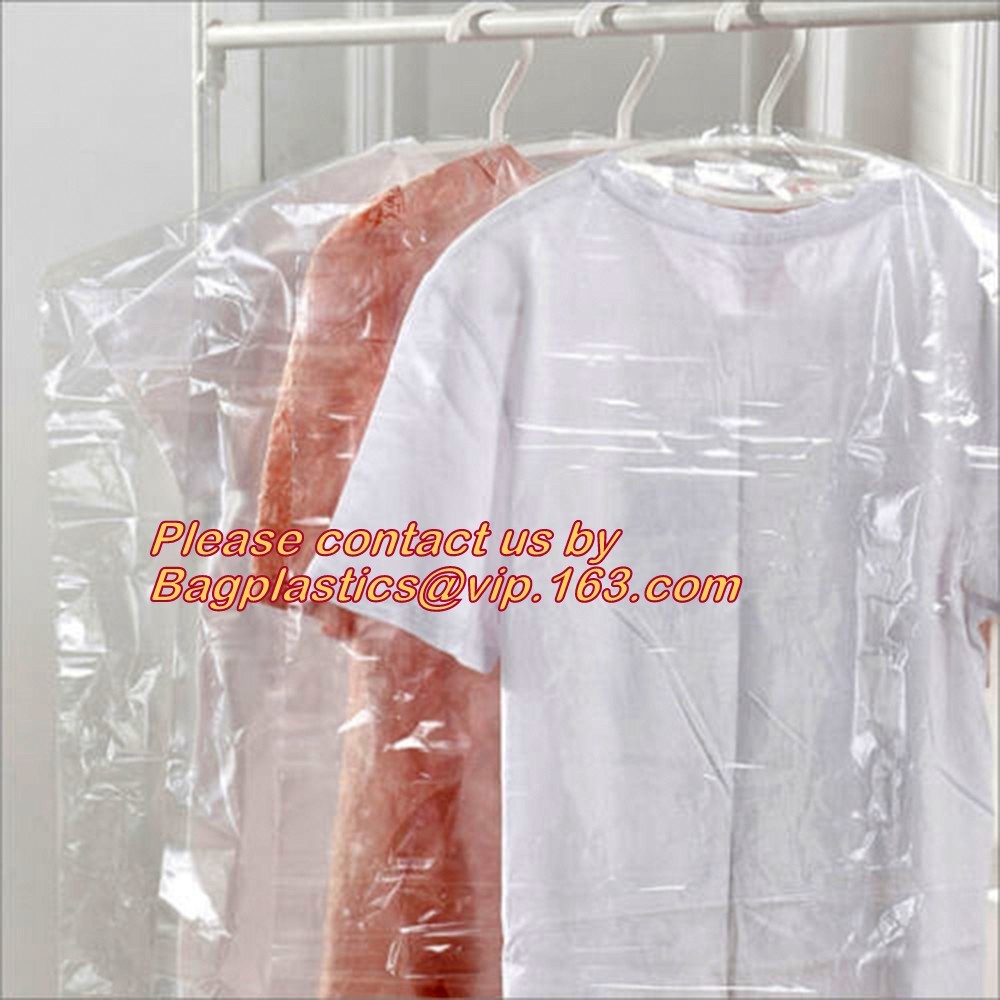 biodegradable Customized Laundry Drawstring Poly Bag Plastic Laundry Bag For Hotel With Own Logo,Poly Plastic Drawstring