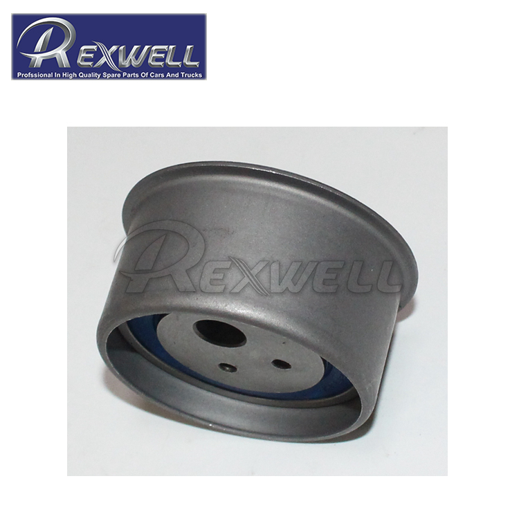 Air Cargo Shipping Timing Belt Tensioner Pulley MD182537 for Mitsubishi 4G63/4G64