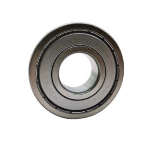 Wholesale Metal Color 6305 Washing Machine Parts 4280EN4001D for LG Tub Rotating Deep Groove Bearing from china suppliers