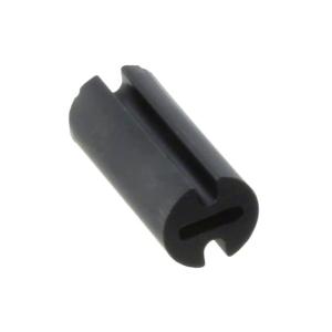 Wholesale 705820105 from china suppliers