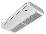 12000BTU/H - 60000BTU/H Light Commercial Air Conditioners Ac Split Outdoor