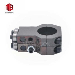Wholesale 510064 steel durable Upper Rail Spare Parts For Bullmer Garment Shops from china suppliers