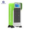 Buy cheap Motorcycle Scooter Battery Swap 40V Dc-75V Dc Power Swap Station 2.0 from wholesalers