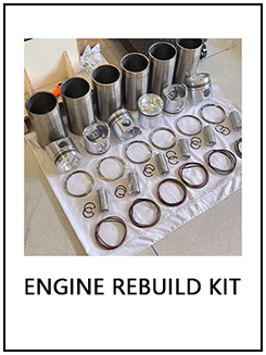 PVD-00B-5G3 Piston Pump Distributor Plate, Hydraulic Piston Pump Spare Parts