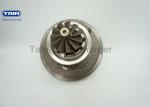 K03 Turbocharger Cartridge 53039700048 5303-710-0515 7701474358 Chra