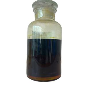 Wholesale Furan Resin for Castings Manufactured to Meet Your Requirements from china suppliers