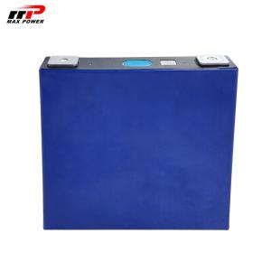 Wholesale BMS System Lithium LiFePO4 Battery 280Ah 230Ah 304Ah 3.2V Cells from china suppliers