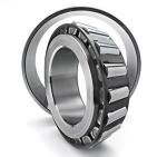 TIMKEN Auto Bearing HH923649/HH923611 Chrome Steel Cone Crusher Bearing