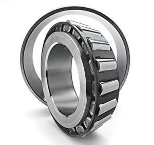 Wholesale 30*72*20.75mm Taper Roller Bearing 30306 Roller Plate Rolling Machine from china suppliers