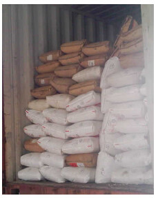 woven bag-grain woven bag vietnam 25kg polypropylene raffiabag 50kg pp rice PP woven bag,Wholesale 20kg 25kg Polypropyle