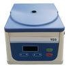 TD3 PRP PRF Tabletop Medical Low Speed Centrifuge