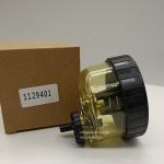 233-9856 Wholesale fuel water separator 233-9856