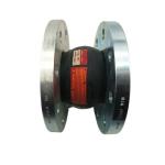QX100591 Belt for CompAir Gardner Denver Industrial Air Compressor Guaranteed