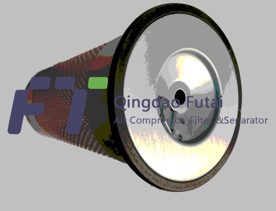 88111901 Ingersoll Rand Alternative Screw Compressor Air Filter