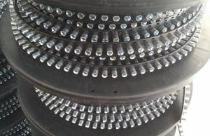 Wholesale busbar self piercing riveting,alu self piercing rivets from china suppliers