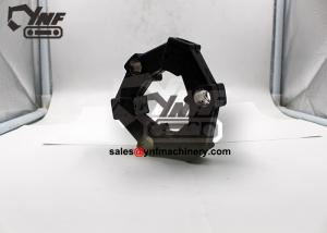 Wholesale Excavator Flexible Coupling Centaflex A Natural Rubber Black Coupling 390F FEH from china suppliers