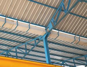 Wholesale Moulded Fiberglass Rain Water Gutter from china suppliers