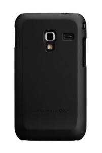 Wholesale Hot Sale Case For Samsung Galaxy Nexus i9250 from china suppliers