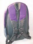 waterproof sports backpack