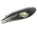 HKV-AX03-50-1 Solar Powered LED Street Lights Cobra Head Street Light Fixtures