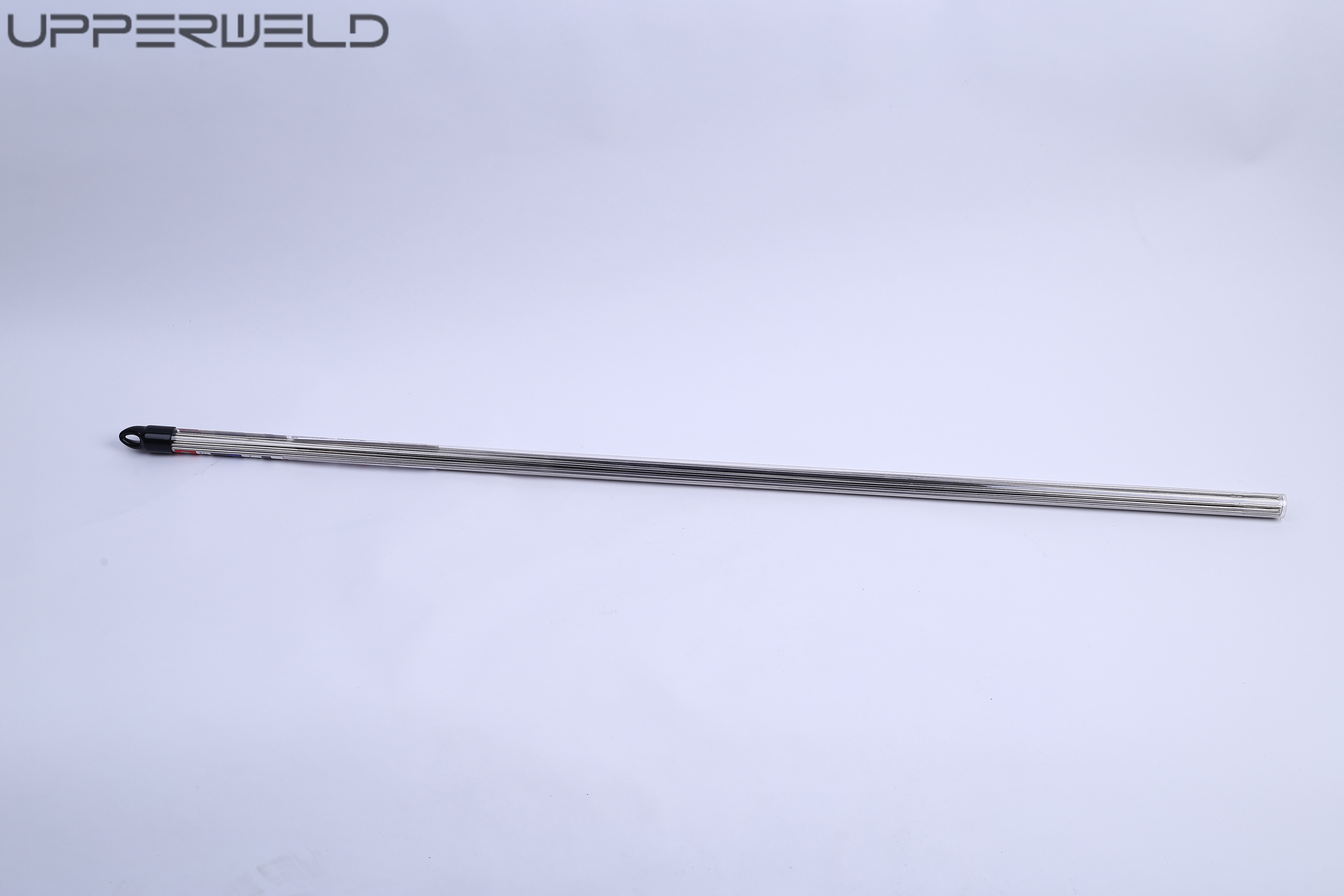 Sliver Aluminum Brazing Rods ER4043/4047 for Low Temperature Welding MIG TIG Wires