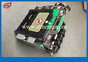 Wholesale Refurbished ATM Spare Parts NCR 6636 ESCROW KD02167-D312 009-0028043 0090028043 from china suppliers