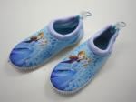 Authorited Brand TPR Sole Lightweight Aqua Stocks Diving Stocks For Swimming