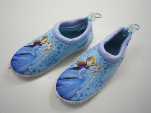 Wholesale Authorited Brand TPR Sole Lightweight Aqua Stocks Diving Stocks For Swimming from china suppliers