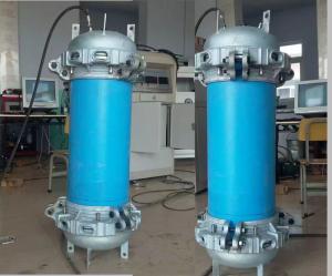 Wholesale ISO1167 ASTMD1598 pressure burst testing machine equipment for pipe from china suppliers