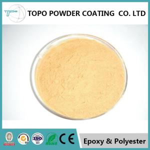 Wholesale RAL 1000 Corrosion Resistant Coatings For Metal Aluminum Surface Finishing 12 Mos Shelf Life from china suppliers