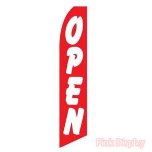 Wholesale Single Sided 100 Polyester Teardrop Banner Flags from china suppliers