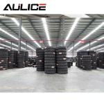 Chinses Factory off road tyre Bias AG Tyres AB700 6.50-10