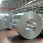 30%TT 70%TT/LC Payment for Cold Rolled Stainless Steel Strip Seamless Alloy