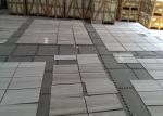 China Perlino Bian Guizhou White Serpeggiante Wood Line Wooden Vein Silver Beige