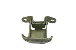 ISUZU DMAX HINGE RR DOOR 8980575510