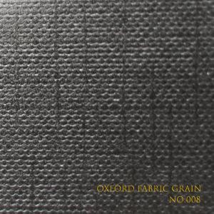 Wholesale Elegant Leatherette Paper for Bookbinding Packaging and Minimalist Style from china suppliers