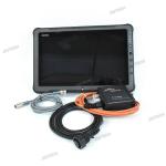 Forklift For Still Incado Box Diagnostic Kit for STILL STEDS Navigator forklift