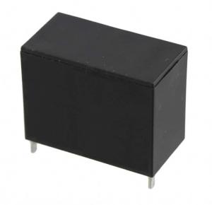 Wholesale ALFG2PF24 from china suppliers