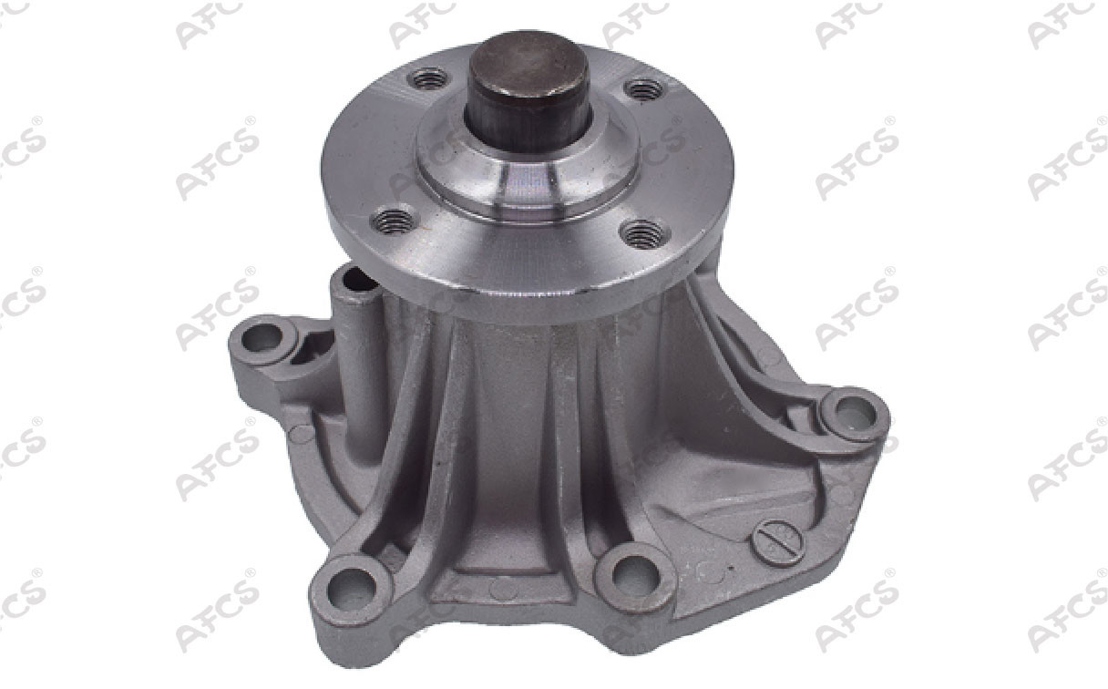 16100-69415 Car Engine Water Pump