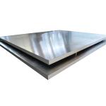 Steel Manufacturing Company A312 Stainless Steel Pipe Price Per Meter Acero