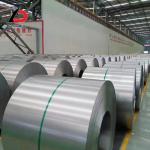 0.1mm-13mm Cold Rolled 310S Stainless Steel Coil ASTM A240 304 316 321 309S 430