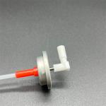 Premium Fragrance Dispenser Valve for Enhanced Scent Management | Perfect for
