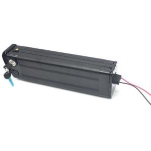 Wholesale High Output Power 230W 500W 700W 1000W Grade A 18650 Redar Electric Bike Battery With Bluetooth For E-Bike/E-Scooter from china suppliers