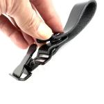 OEM ODM Photography Equipment Accessories Clip For Hand Gloves 14cm length